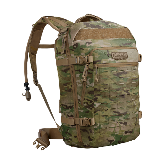 motherlodetm-100oz-mil-spec-crux-c0 dilirv7spj