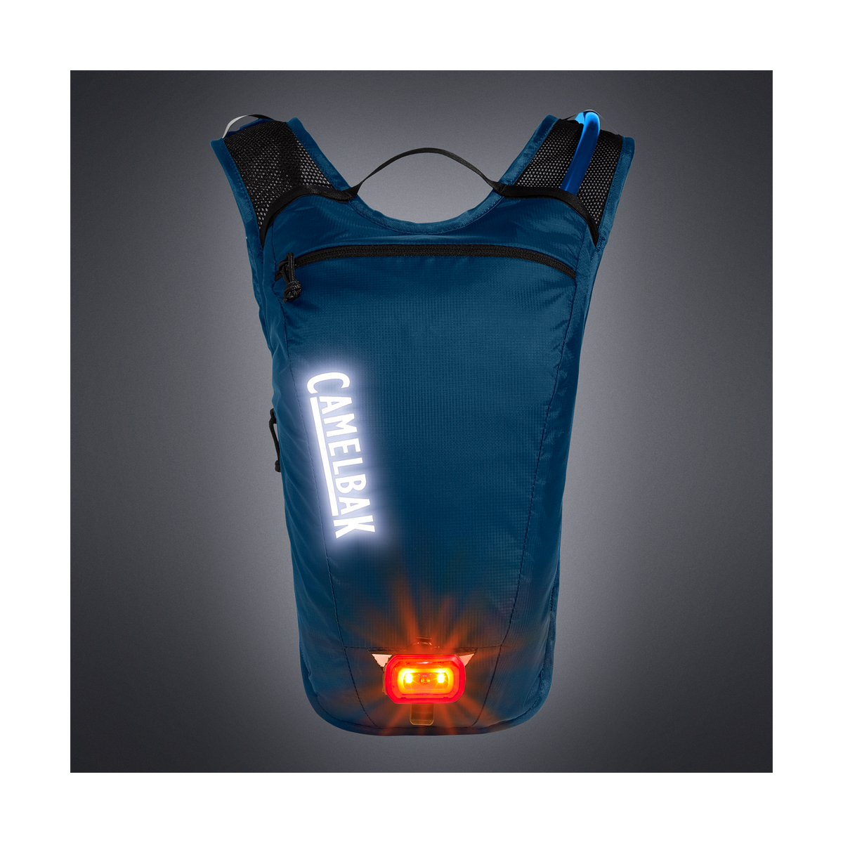 hydrobak-light-50oz-u5 djfrhal3wl