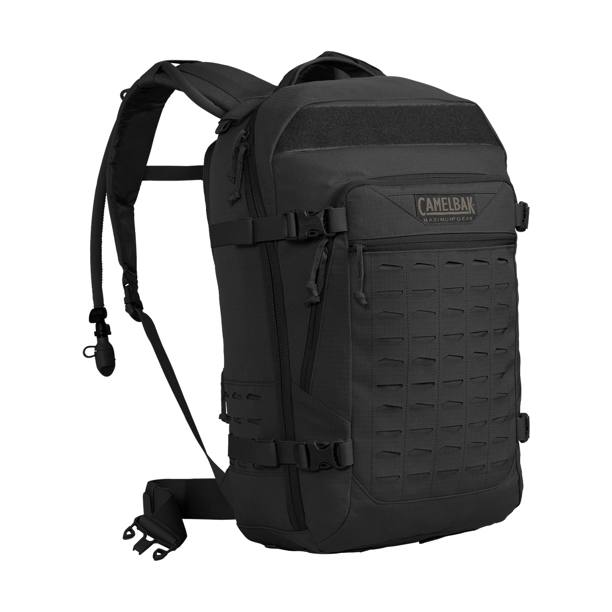 motherlodetm-100oz-mil-spec-crux-t9 dnajpqpujd