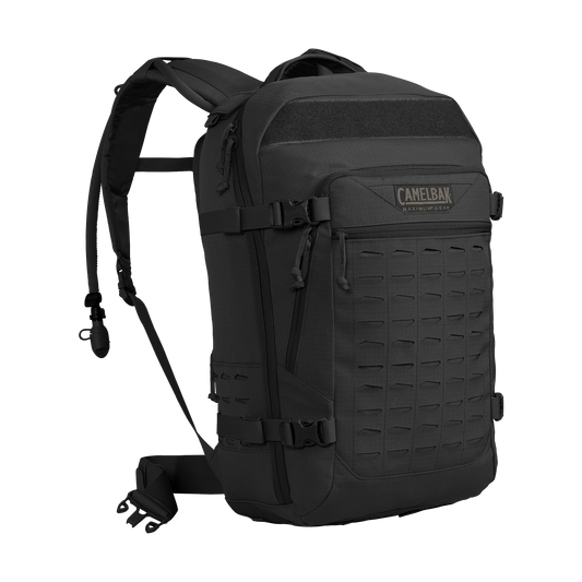 motherlodetm-100oz-mil-spec-crux-t9 dnajpqpujd