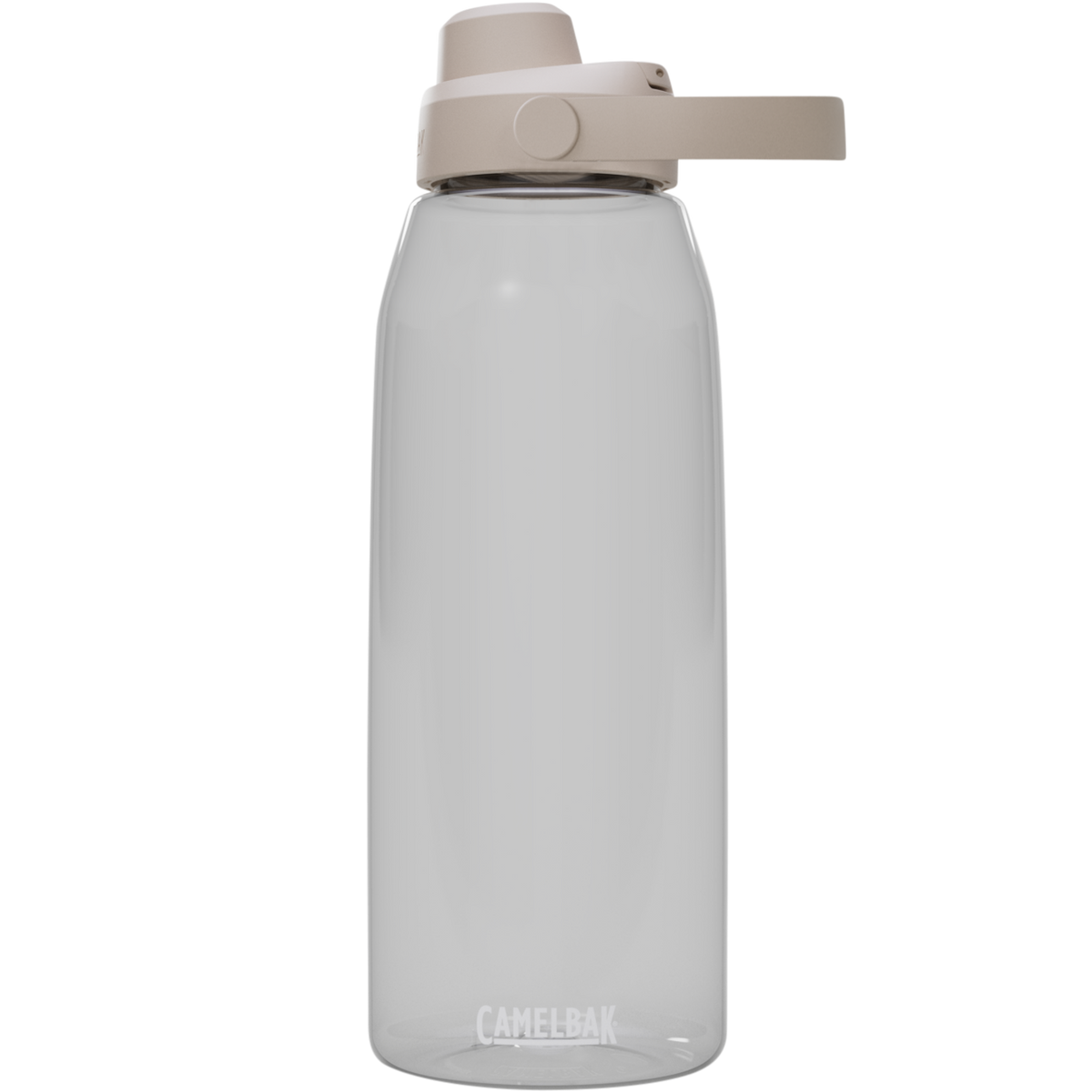 thrivetm-chug-50oz-bottle-with-tritantm-renew-x6 dnigxriij0