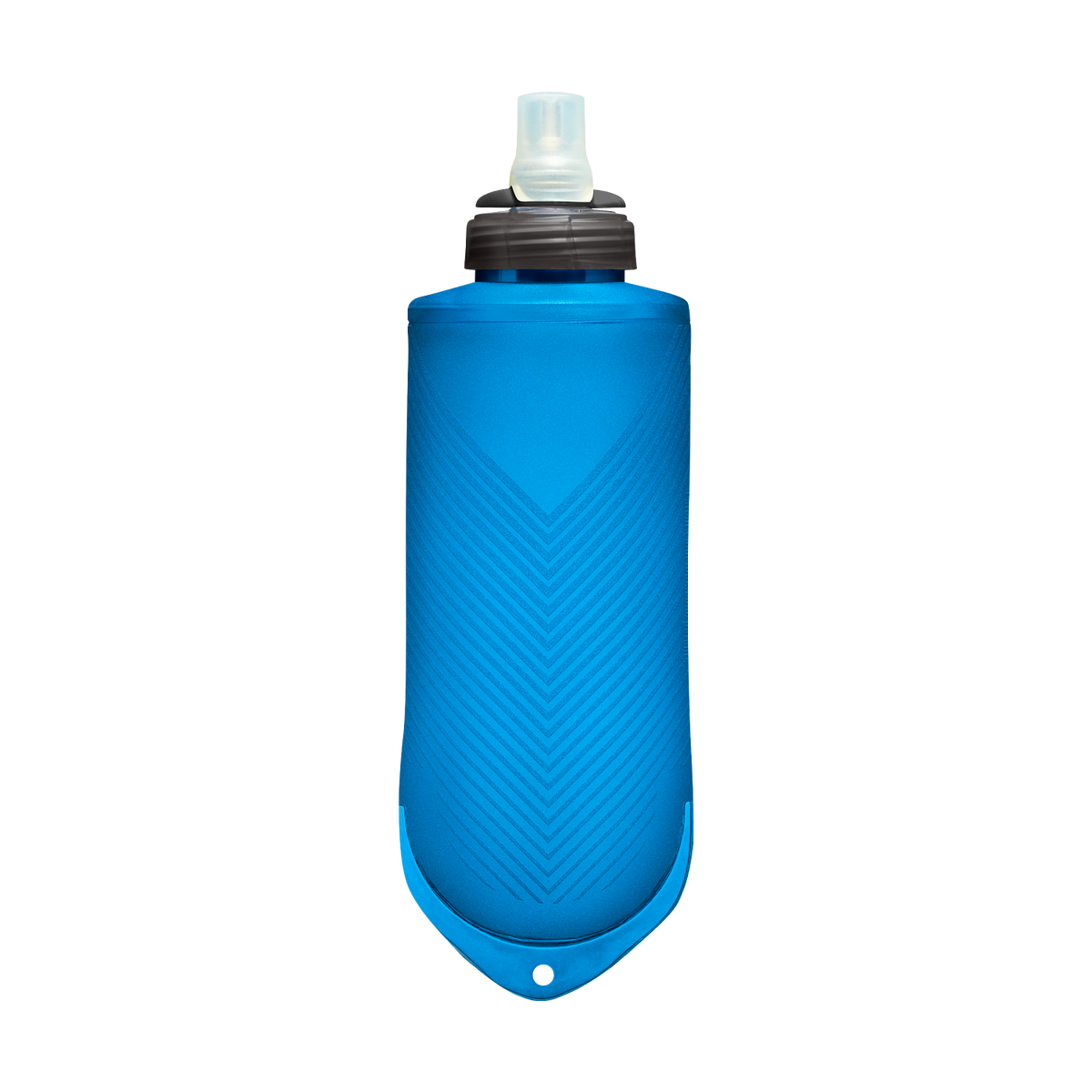 17oz-quick-stowtm-flask-k6 dnvoq6keqs