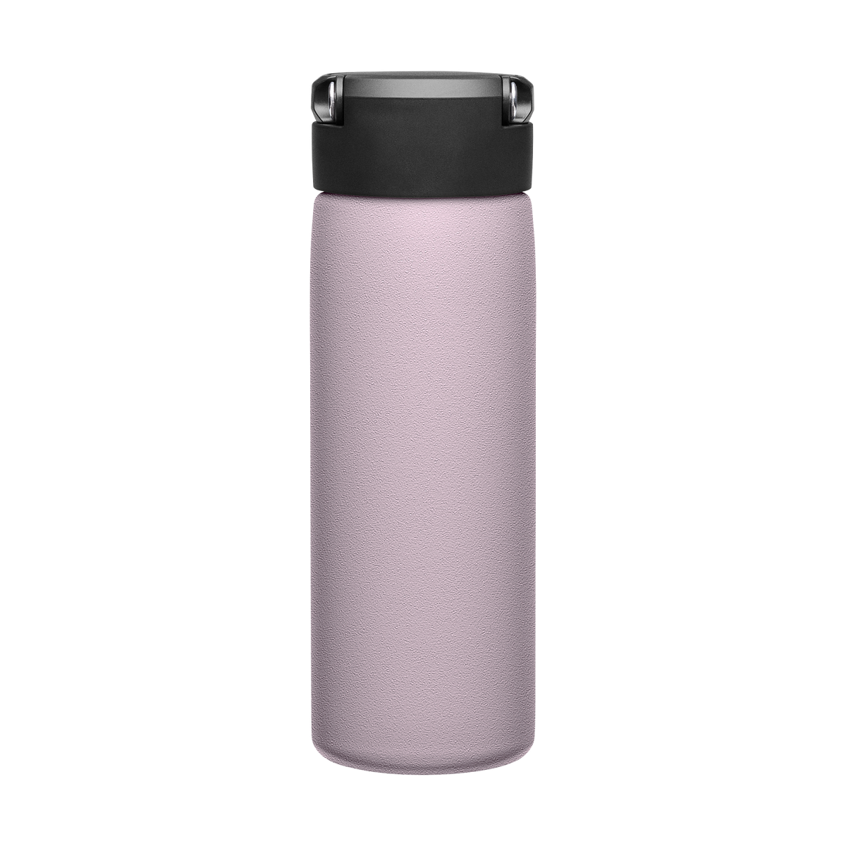 fit-cap-20oz-water-bottle-insulated-stainless-steel-x3 doyy19rfxd