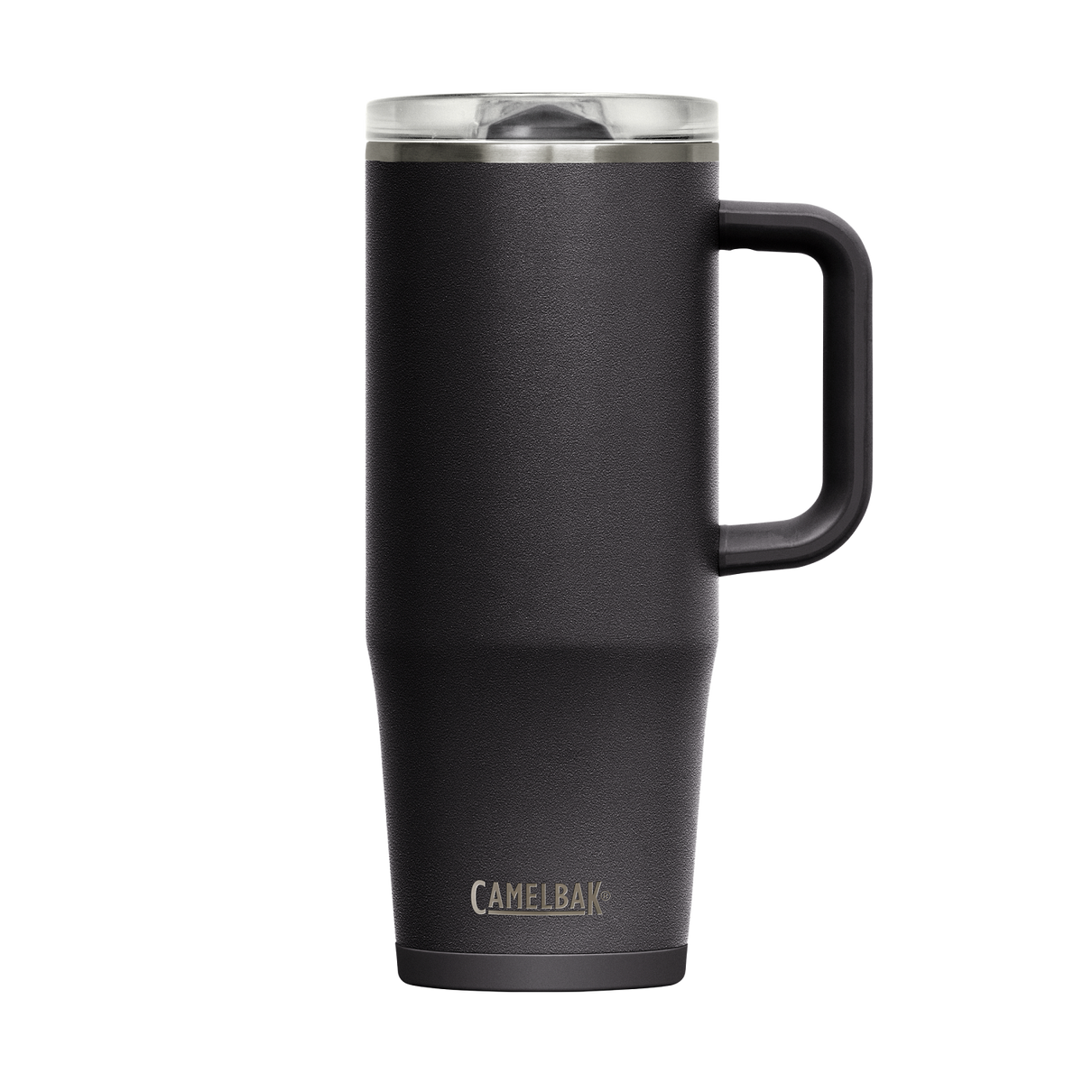 thrivetm-32-oz-mug-insulated-stainless-steel-p8 drmyfrfjwa