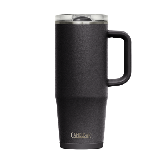 thrivetm-32-oz-mug-insulated-stainless-steel-p8 drmyfrfjwa