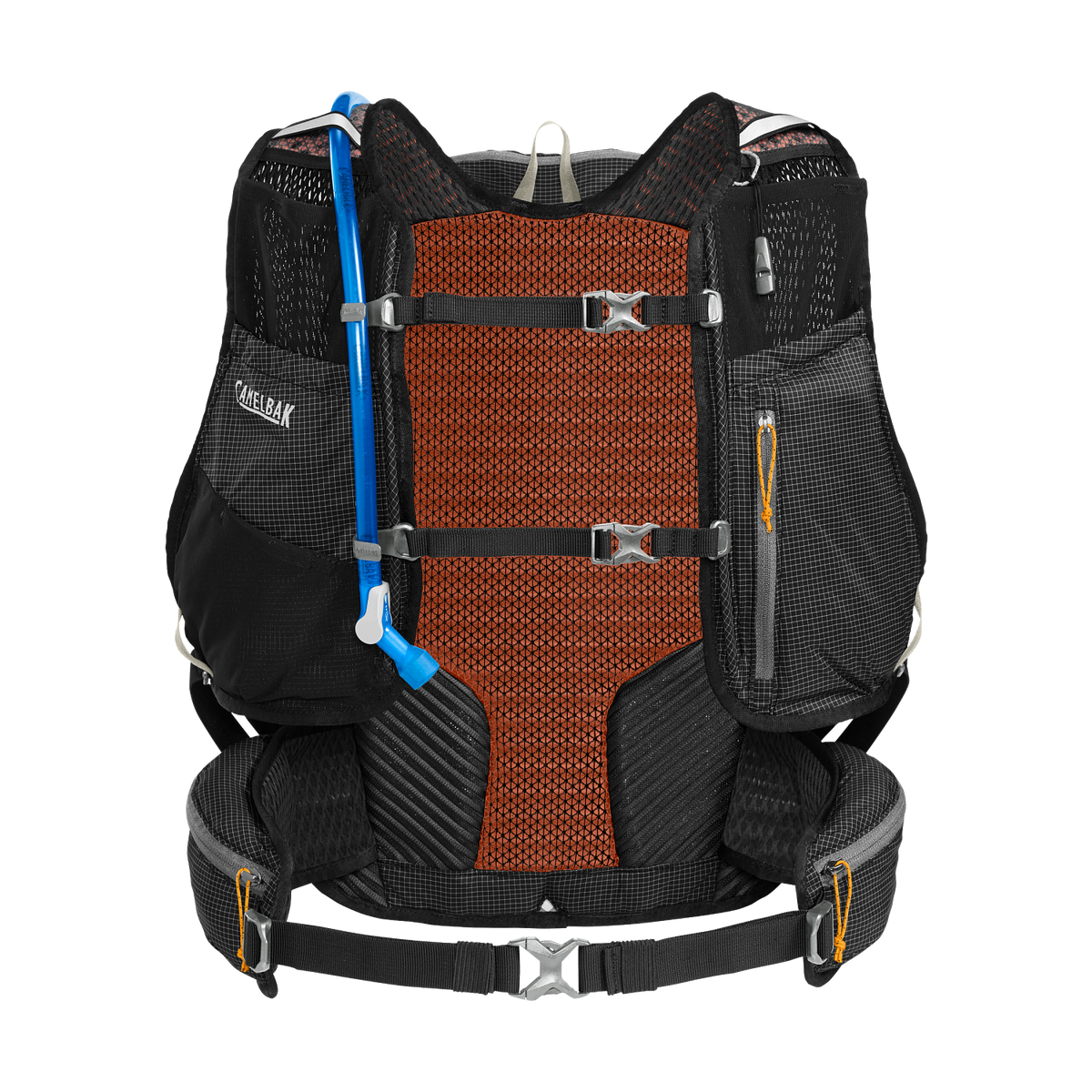 octanetm-22-hydration-hiking-pack-with-fusiontm-2l-reservoir-g5 duaqujqjvz