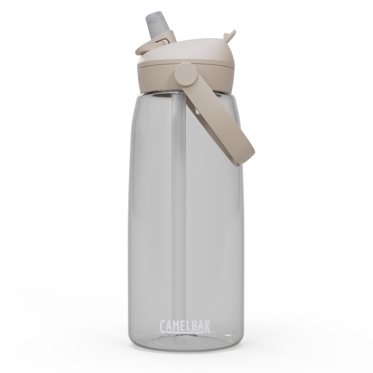 thrivetm-flip-straw-32oz-bottle-with-tritantm-renew-f9 dyuyx3qows