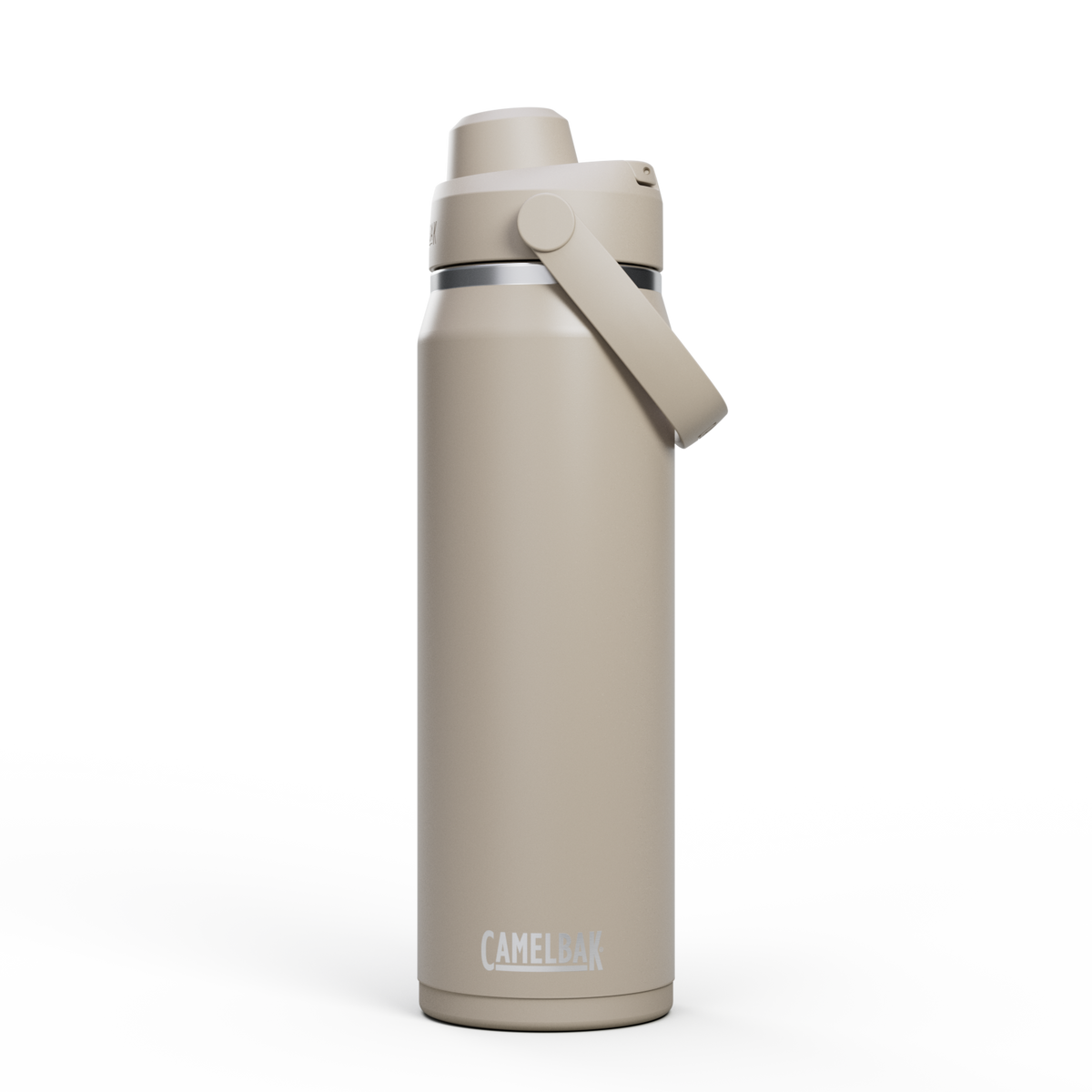 thrivetm-chug-25oz-bottle-insulated-stainless-steel-f8 dzqhwyyw3s