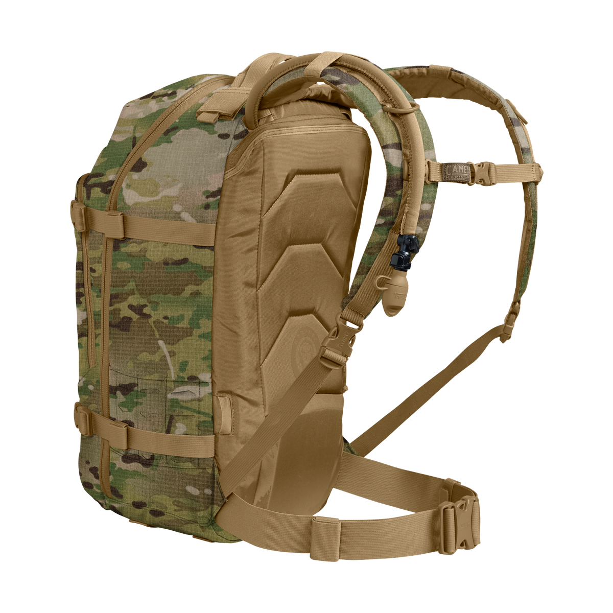 motherlodetm-100oz-mil-spec-crux-c0 e0x3kvaw8z