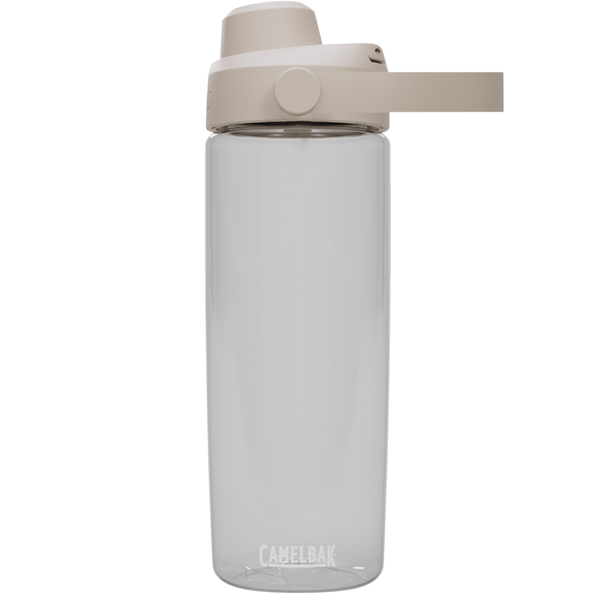 thrivetm-chug-20oz-bottle-with-tritantm-renew-p0 e4u1pn4veg