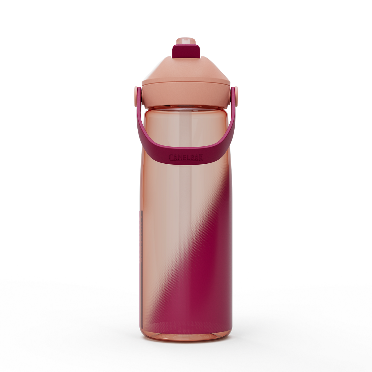 thrivetm-flip-straw-25oz-bottle-with-tritantm-renew-l5 e5aarwpq28