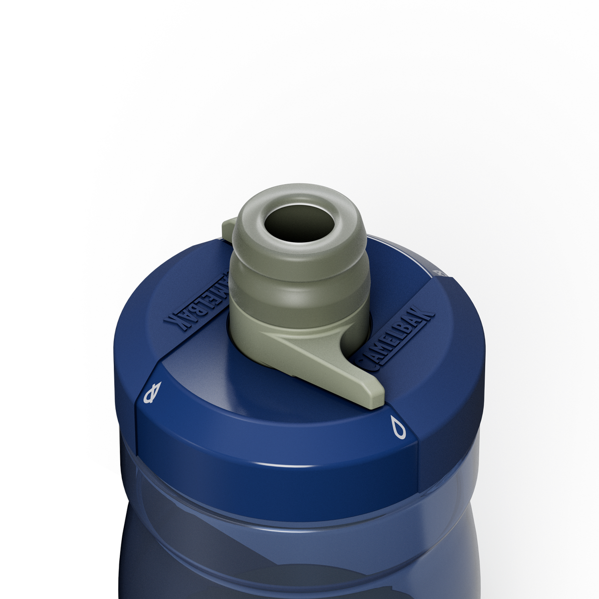 podium-15oz-bike-bottle-p6 e66bzpfnrq
