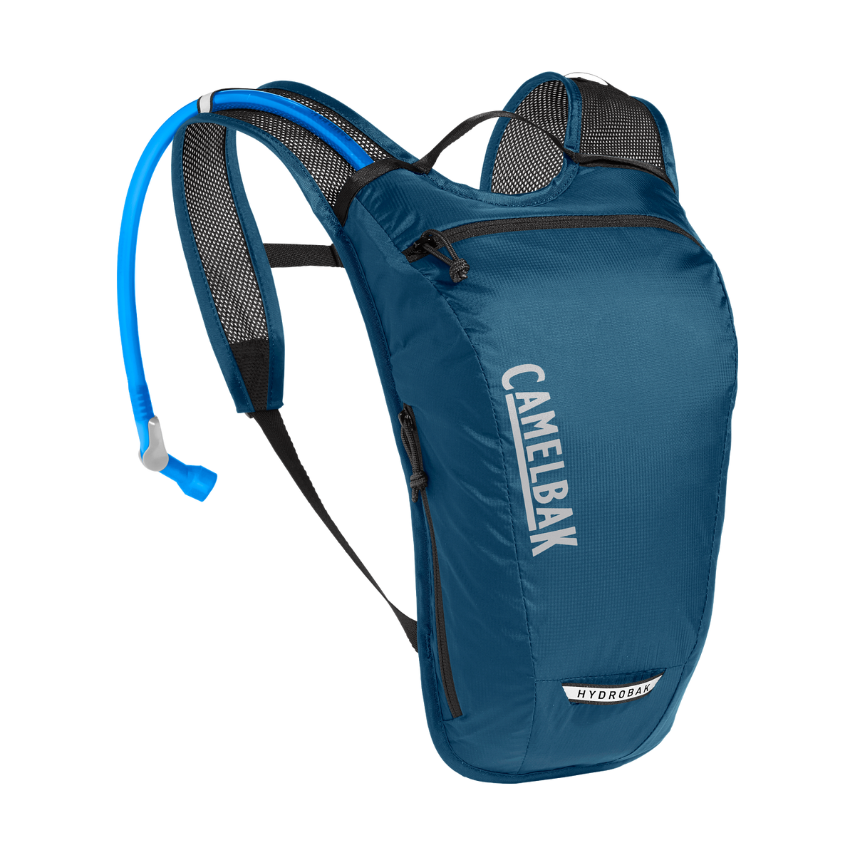 hydrobak-light-50oz-u5 e6axl5ppzo