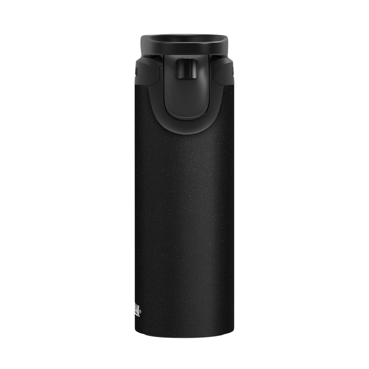 forge-flow-16-oz-travel-mug-insulated-stainless-steel-v5 e6zi9zwkcs