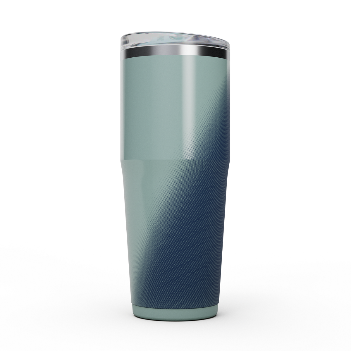 thrivetm-30-oz-tumbler-insulated-stainless-steel-v8 e7rojewgmn