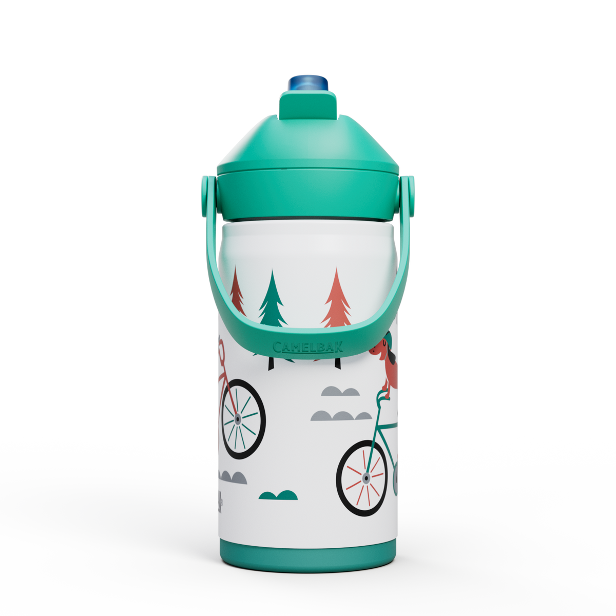 thrivetm-flip-straw-kids-12oz-bottle-insulated-stainless-steel-o2 e9sckjnggy