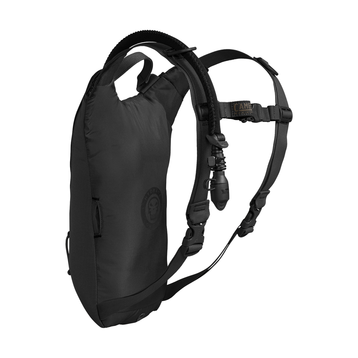 stealthtm-85oz-mil-spec-crux-a1 e9vgiebtsk