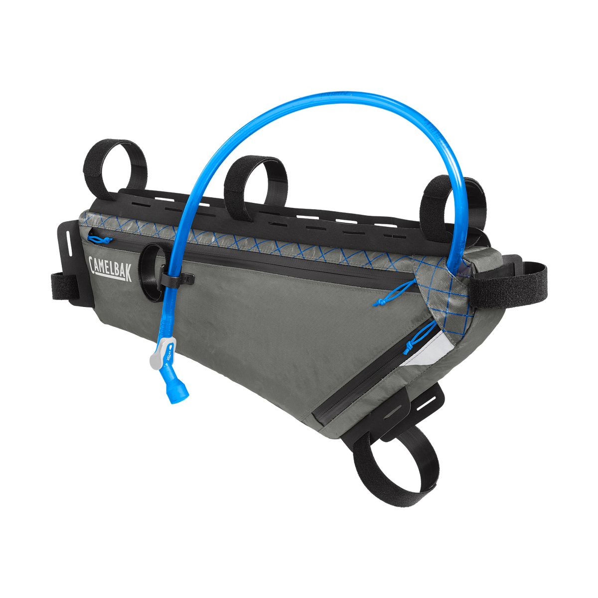 large-m-u-l-e-frame-pack-with-quick-stowtm-2l-bike-reservoir-r0 eaf2razwr6