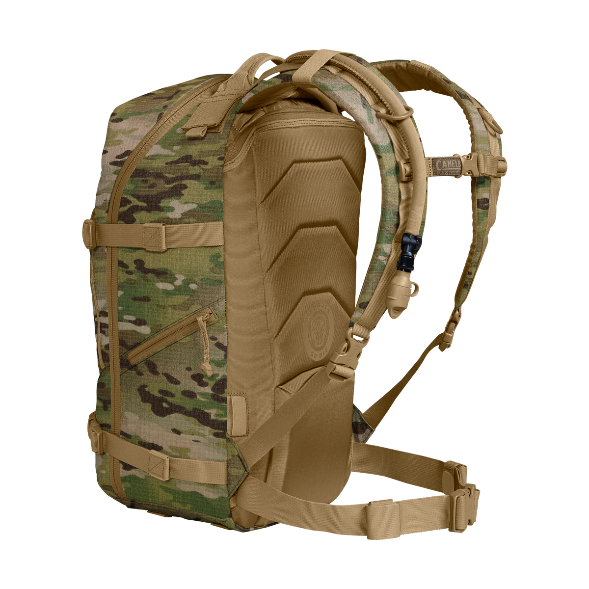 spartatm-100oz-mil-spec-crux-e8 eck8cz1niv