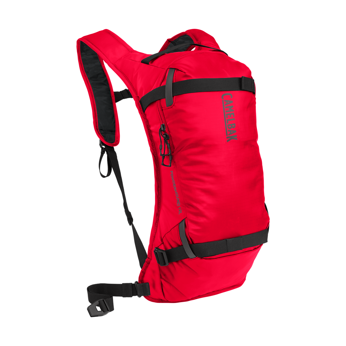 powderhound-tm-12-hydration-pack-n8 ecynpiv4iu