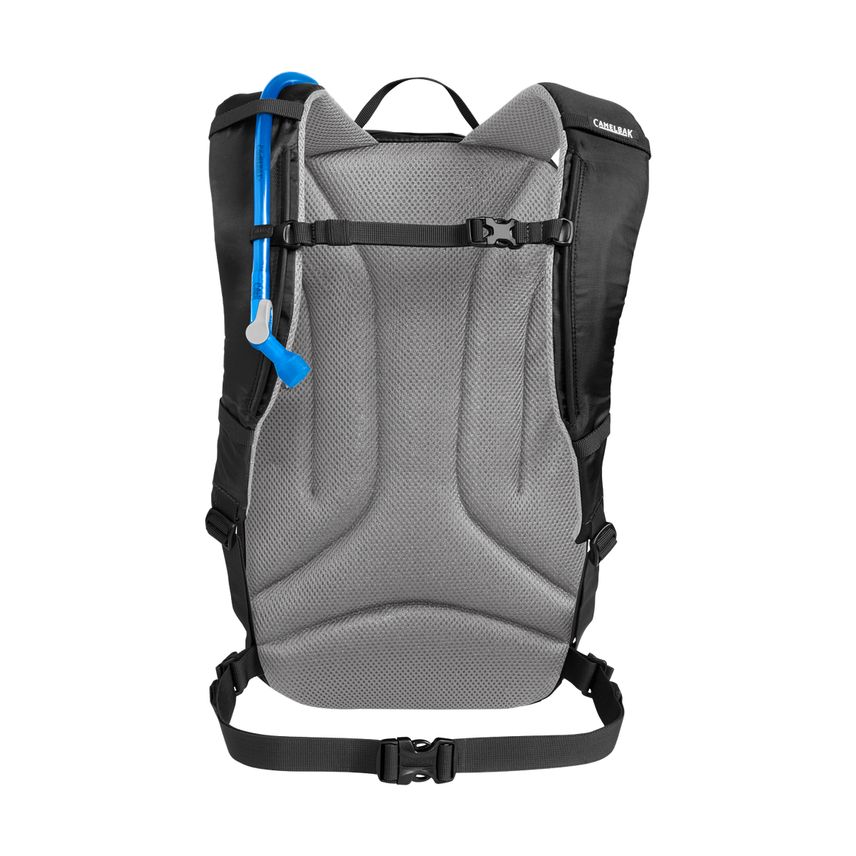 cloud-walkertm-18-hydration-pack-85-oz-a9 eedorqevff