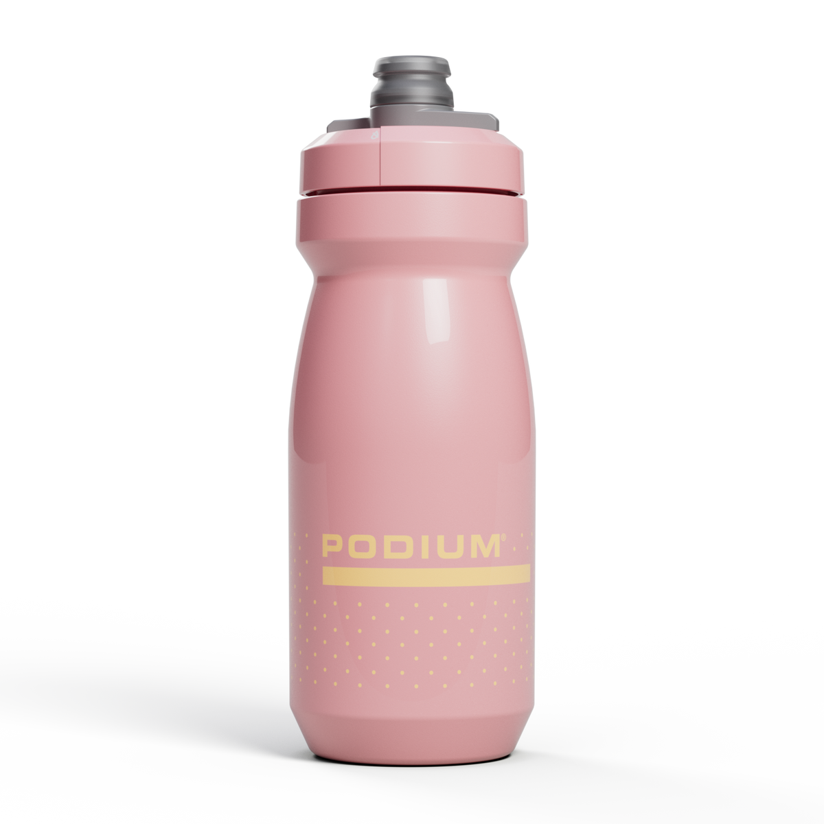 podium-21oz-bike-bottle-d5 eeidxjecfr