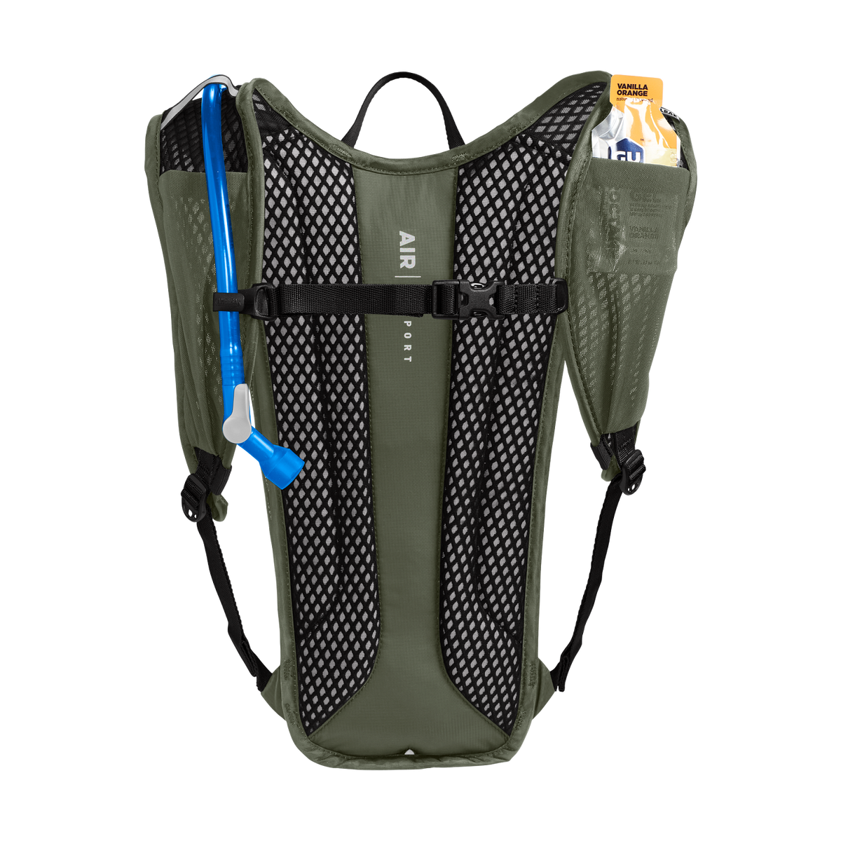 roguetm-light-7-bike-hydration-pack-with-crux-2l-reservoir-z9 egkp1nn38g