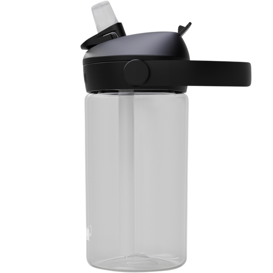 thrivetm-flip-straw-kids-14oz-bottle-with-tritantm-renew-g8 eh54mre1er