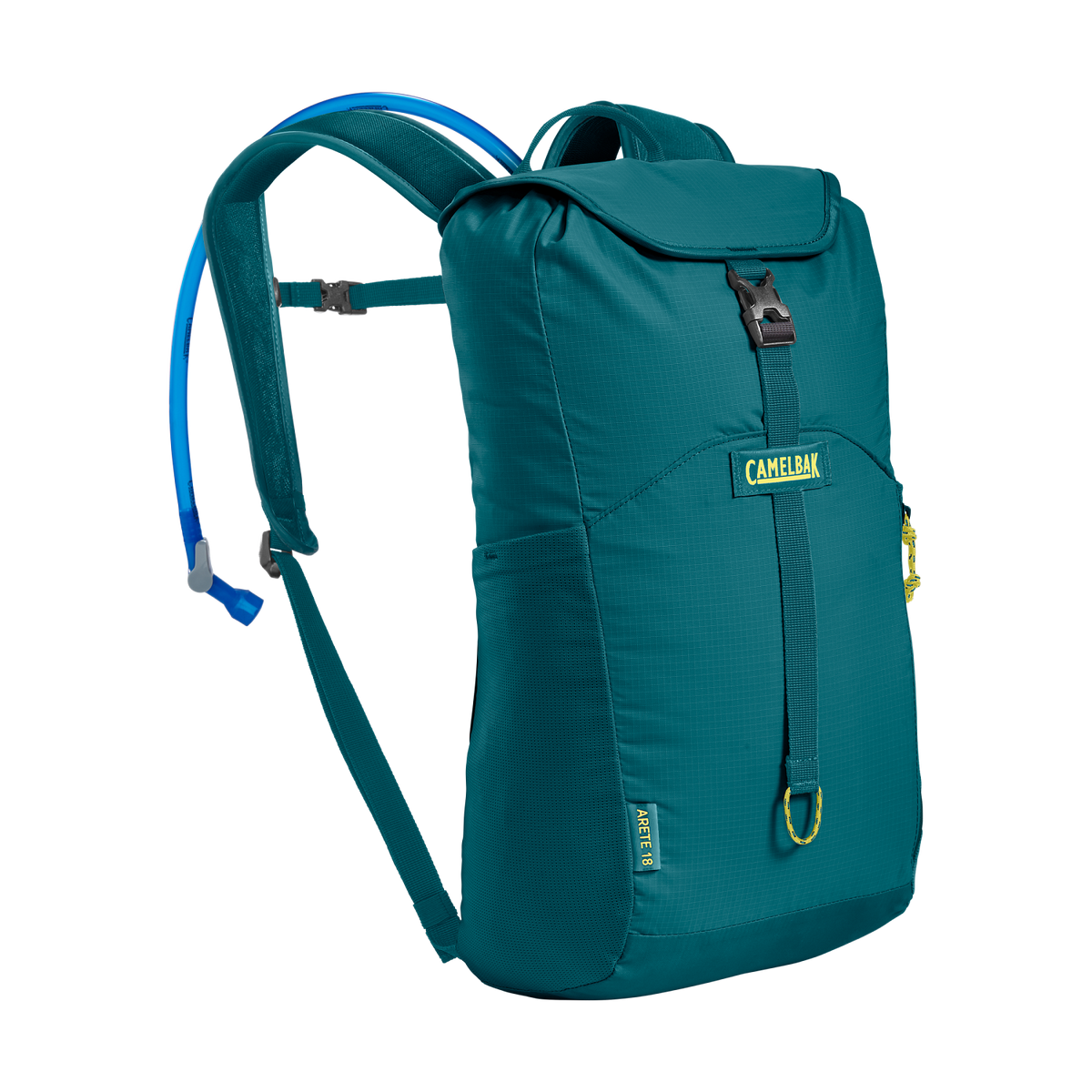 aretetm-18-pack-1-5l-g6 eh9a0oz1j1