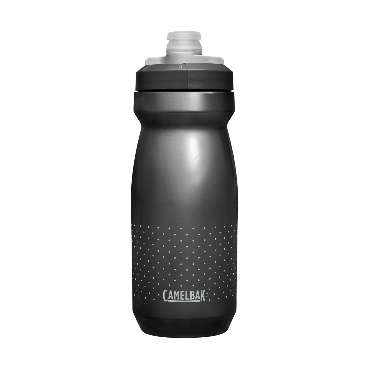 podium-21oz-bike-bottle-d5 ehrustj5zx