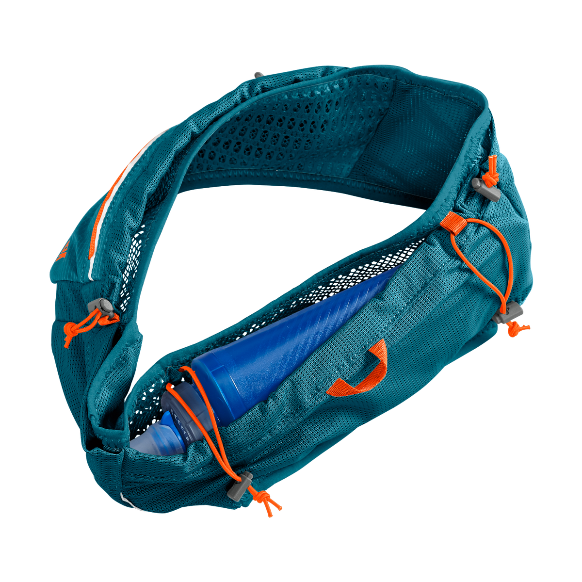 ultratm-belt-17oz-q8 eiaufk8xvp