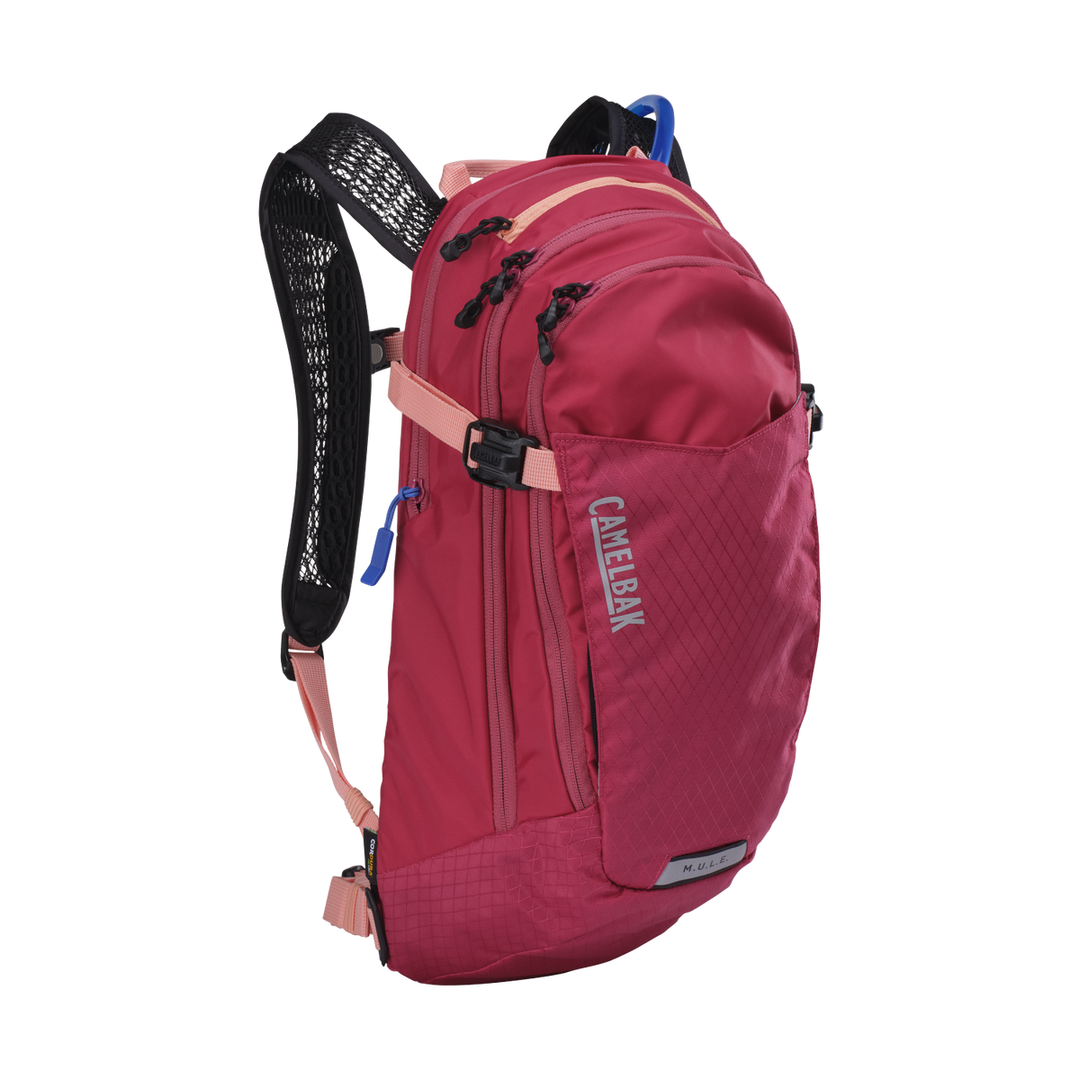 women-s-m-u-l-e-12-hydration-pack-100-oz-v8 ej0sfzcllm