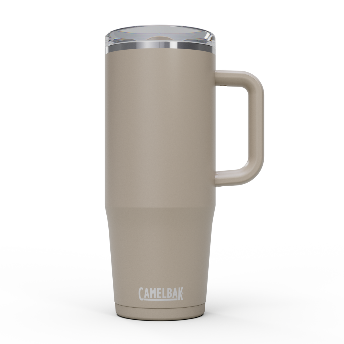 thrivetm-32-oz-mug-insulated-stainless-steel-p8 ejcxykigm9