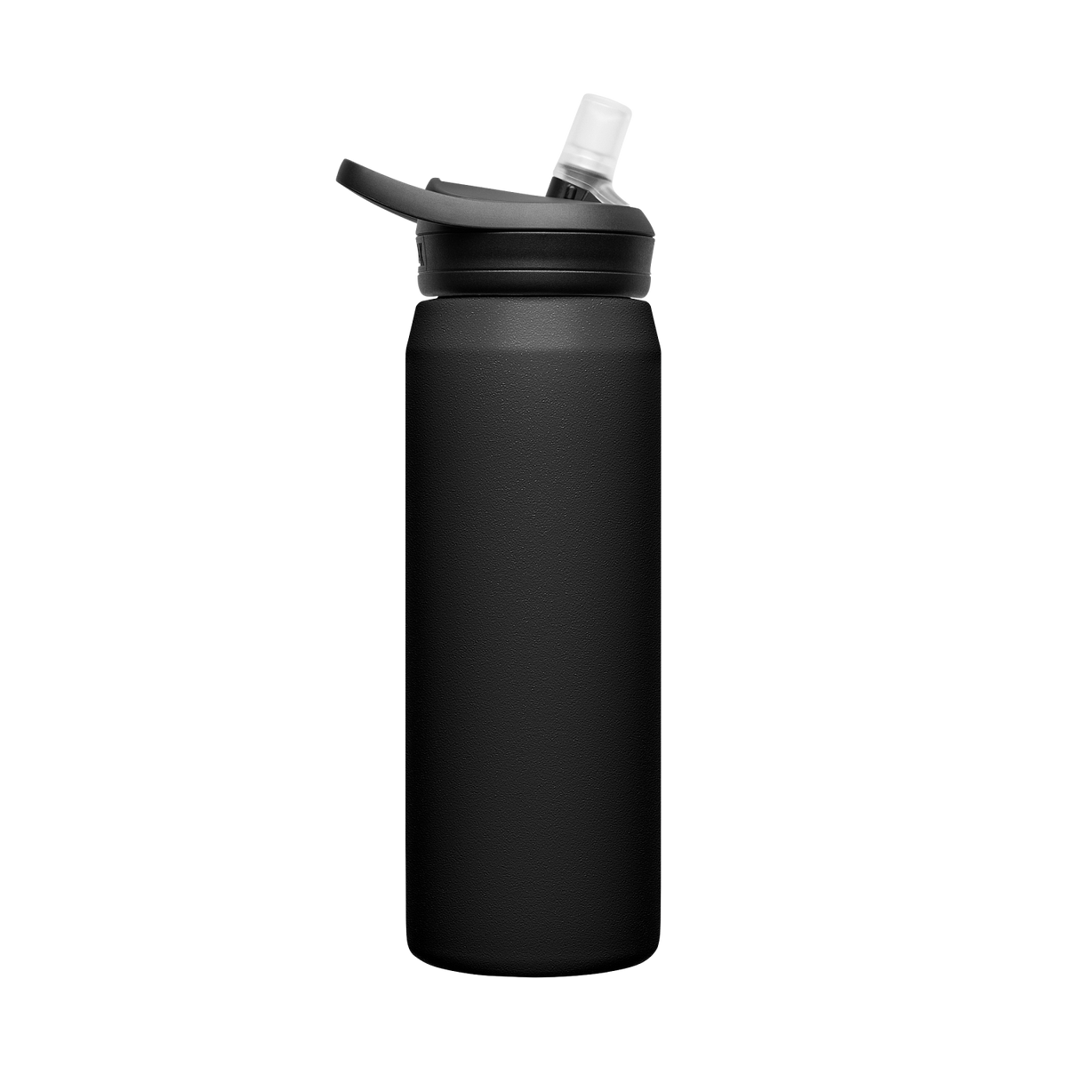 eddy-25oz-water-bottle-insulated-stainless-steel-v1 ekjo5h77v9