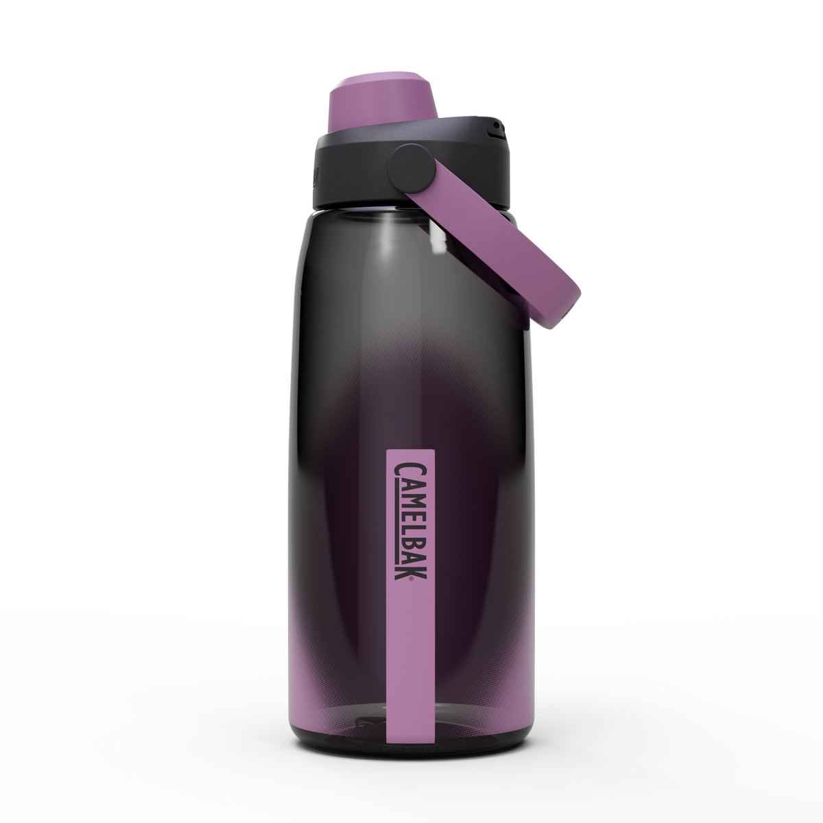 thrivetm-chug-32oz-bottle-with-tritantm-renew-u1 ekzw0wue0n