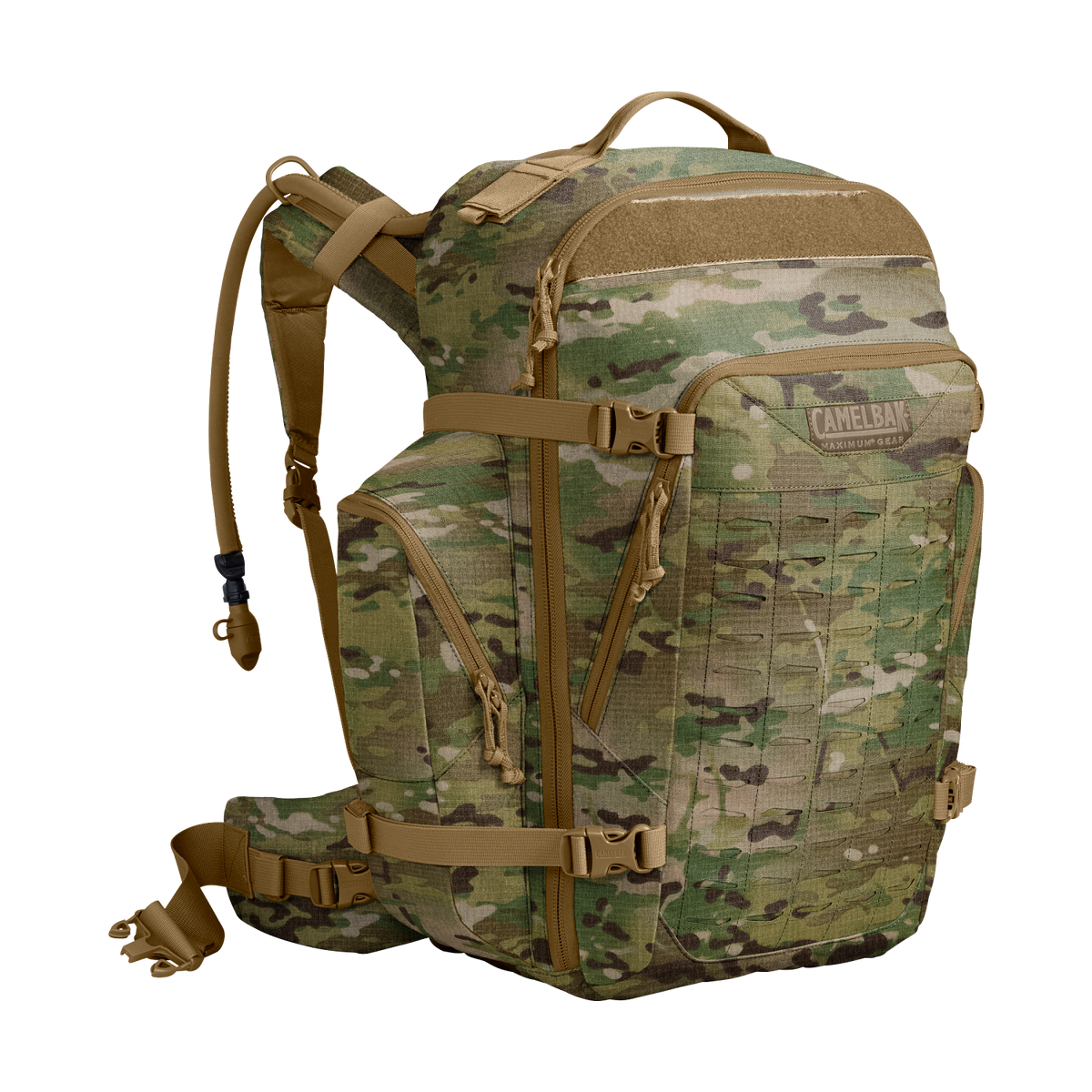 bfmtm-100oz-mil-spec-crux-y7 elodz1db2n