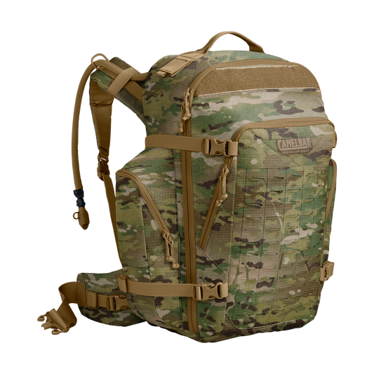 bfmtm-100oz-mil-spec-crux-y7 elodz1db2n