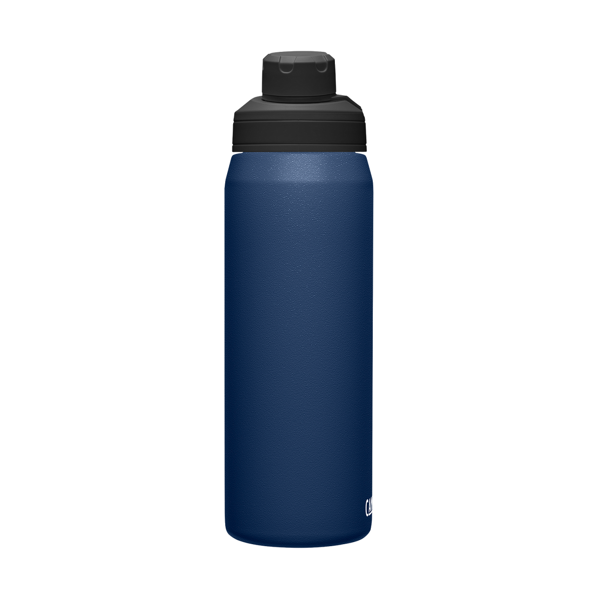 chute-mag-25-oz-water-bottle-insulated-stainless-steel-u2 elvkzhp87y