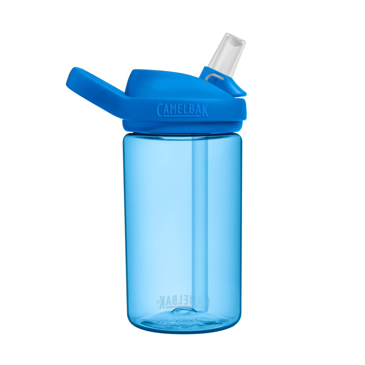 eddy-kids-14oz-bottle-with-tritantm-renew-b5 en2ah8hksg