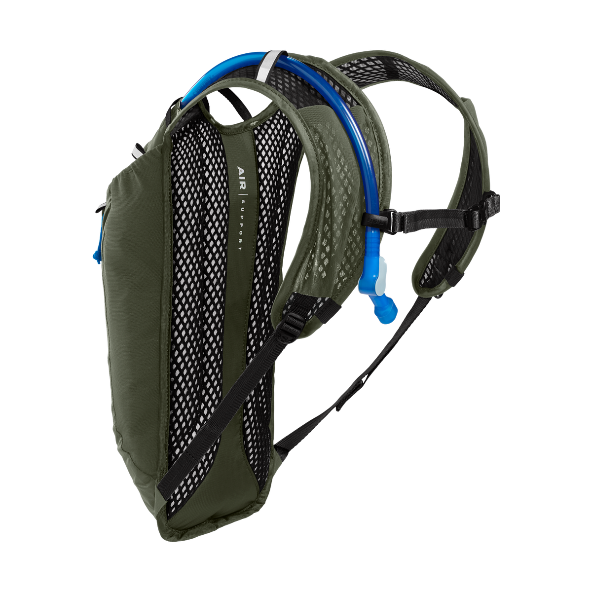 roguetm-light-7-bike-hydration-pack-with-crux-2l-reservoir-z9 enfkqhfx1f
