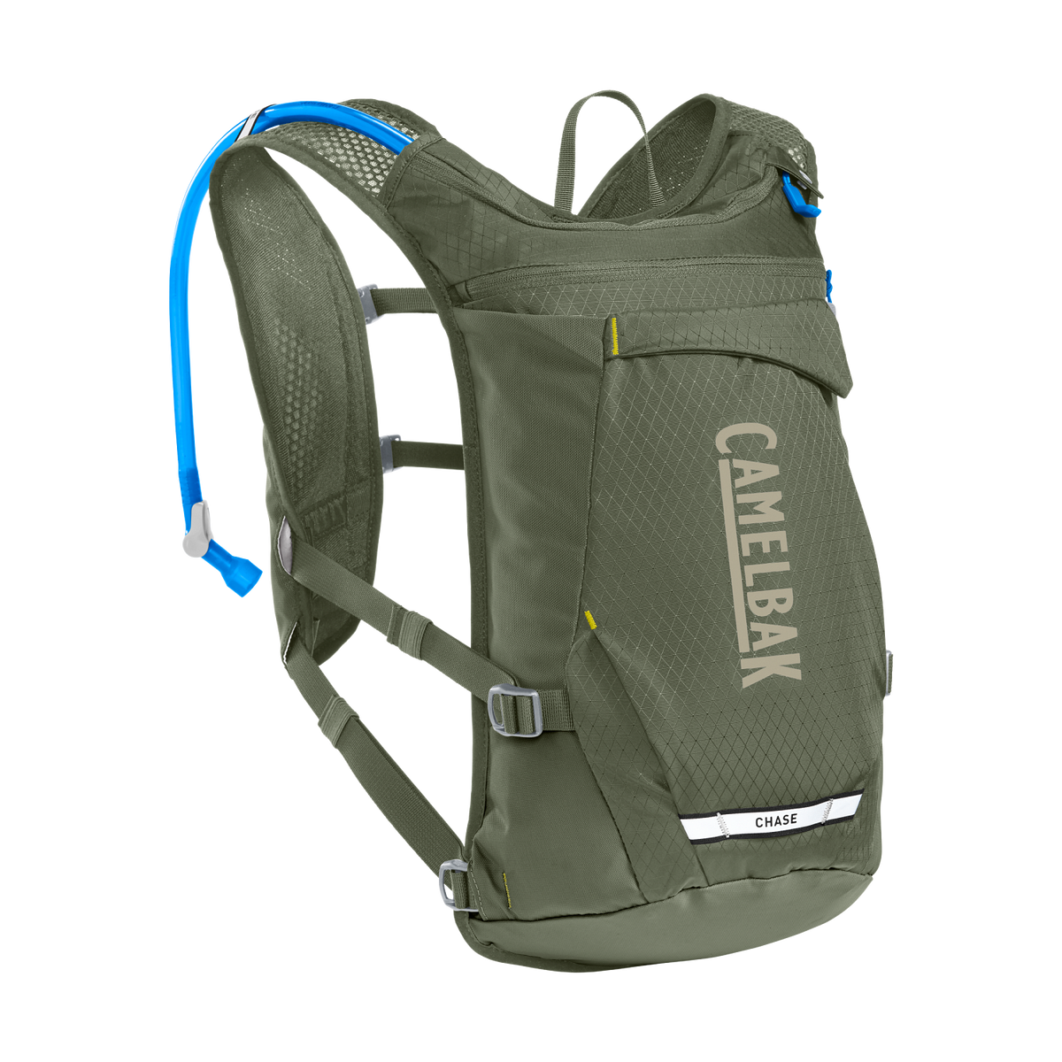 chasetm-adventure-8-hydration-vest-with-crux-2l-reservoir-n7 ensupkye1t