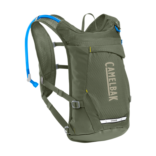 chasetm-adventure-8-hydration-vest-with-crux-2l-reservoir-n7 ensupkye1t
