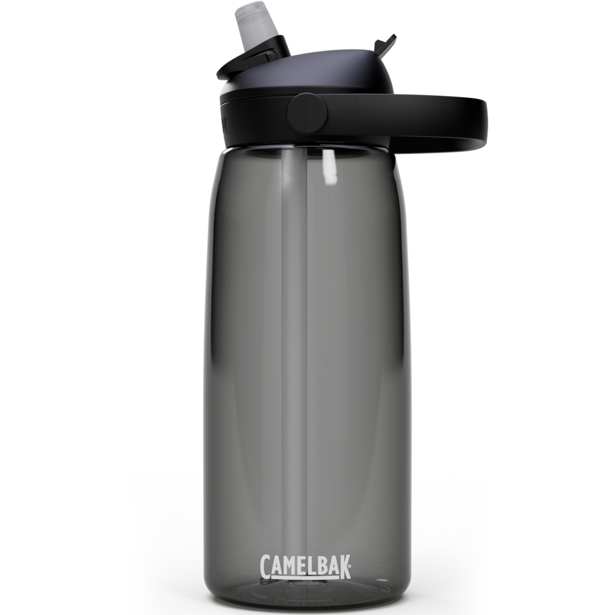 thrivetm-flip-straw-32oz-bottle-with-tritantm-renew-f9 eo5z6imgvg