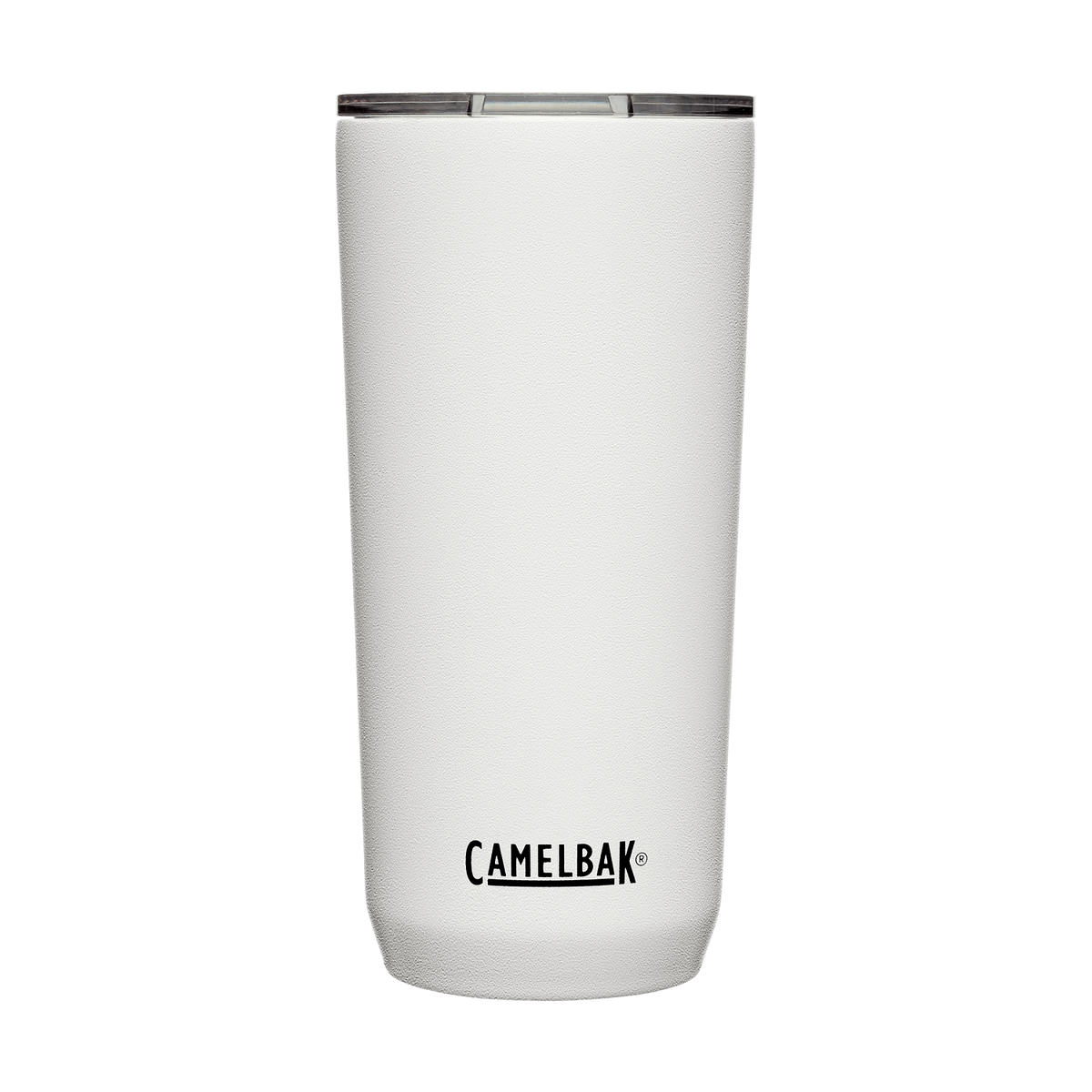 horizon-20-oz-tumbler-insulated-stainless-steel-j6 eod8zodczo