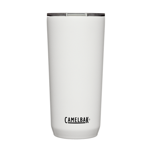 horizon-20-oz-tumbler-insulated-stainless-steel-j6 eod8zodczo