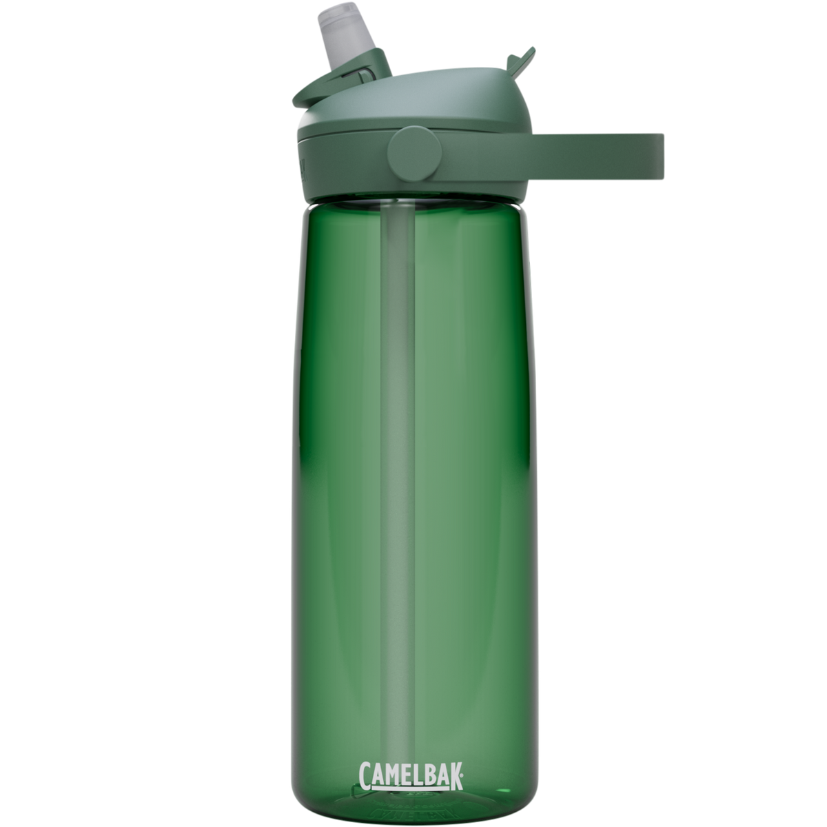 thrivetm-flip-straw-25oz-bottle-with-tritantm-renew-l5 eov7je0txe