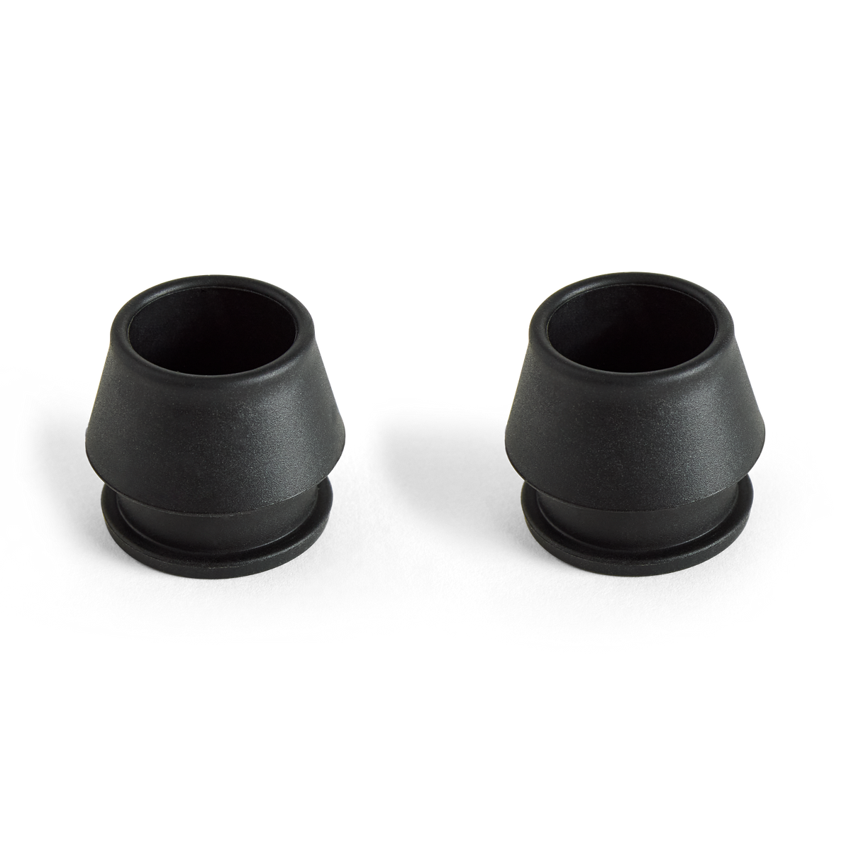 thrive-chug-spout-accessory-r0 epusmvjbya