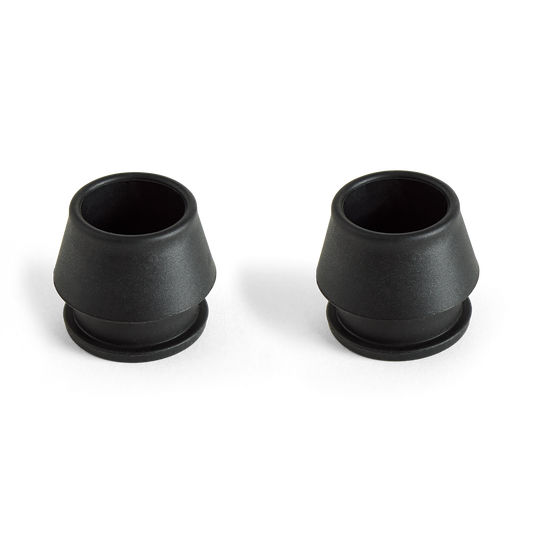 thrive-chug-spout-accessory-r0 epusmvjbya
