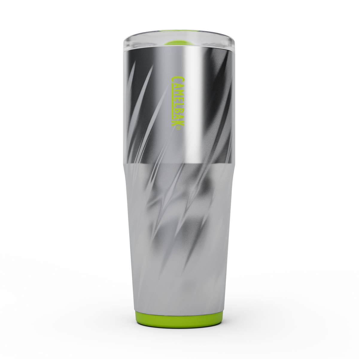 thrivetm-30-oz-tumbler-insulated-stainless-steel-v8 eqf8nr0hsz