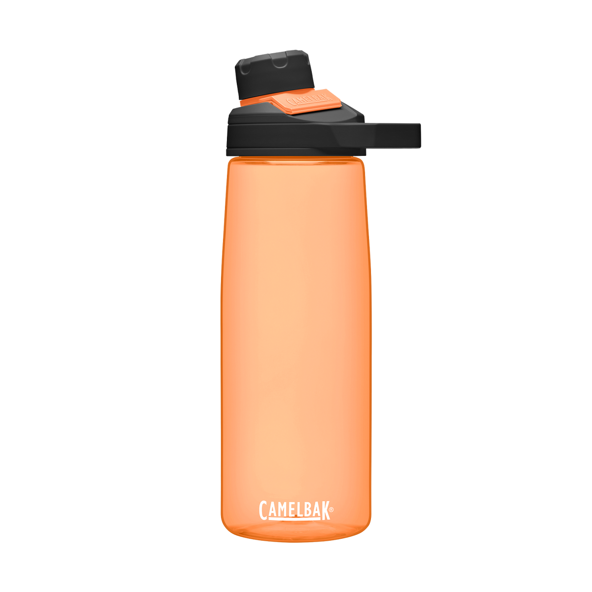 chute-mag-25oz-bottle-with-tritantm-renew-p6 eriwnnwhe6